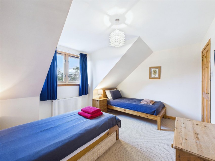 Images for Sneukhead, Lynchat, Kingussie