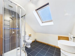 Images for Sneukhead, Lynchat, Kingussie