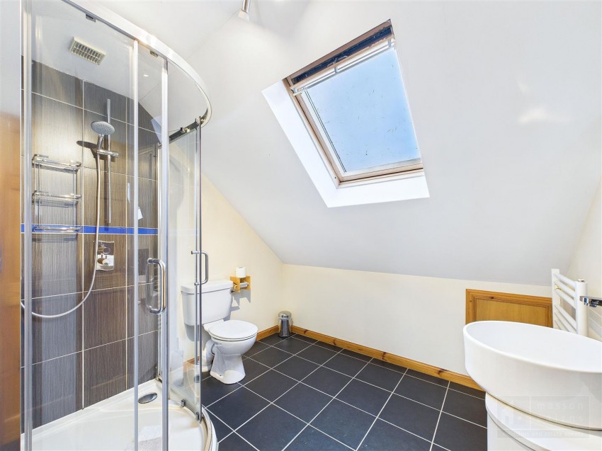 Images for Sneukhead, Lynchat, Kingussie