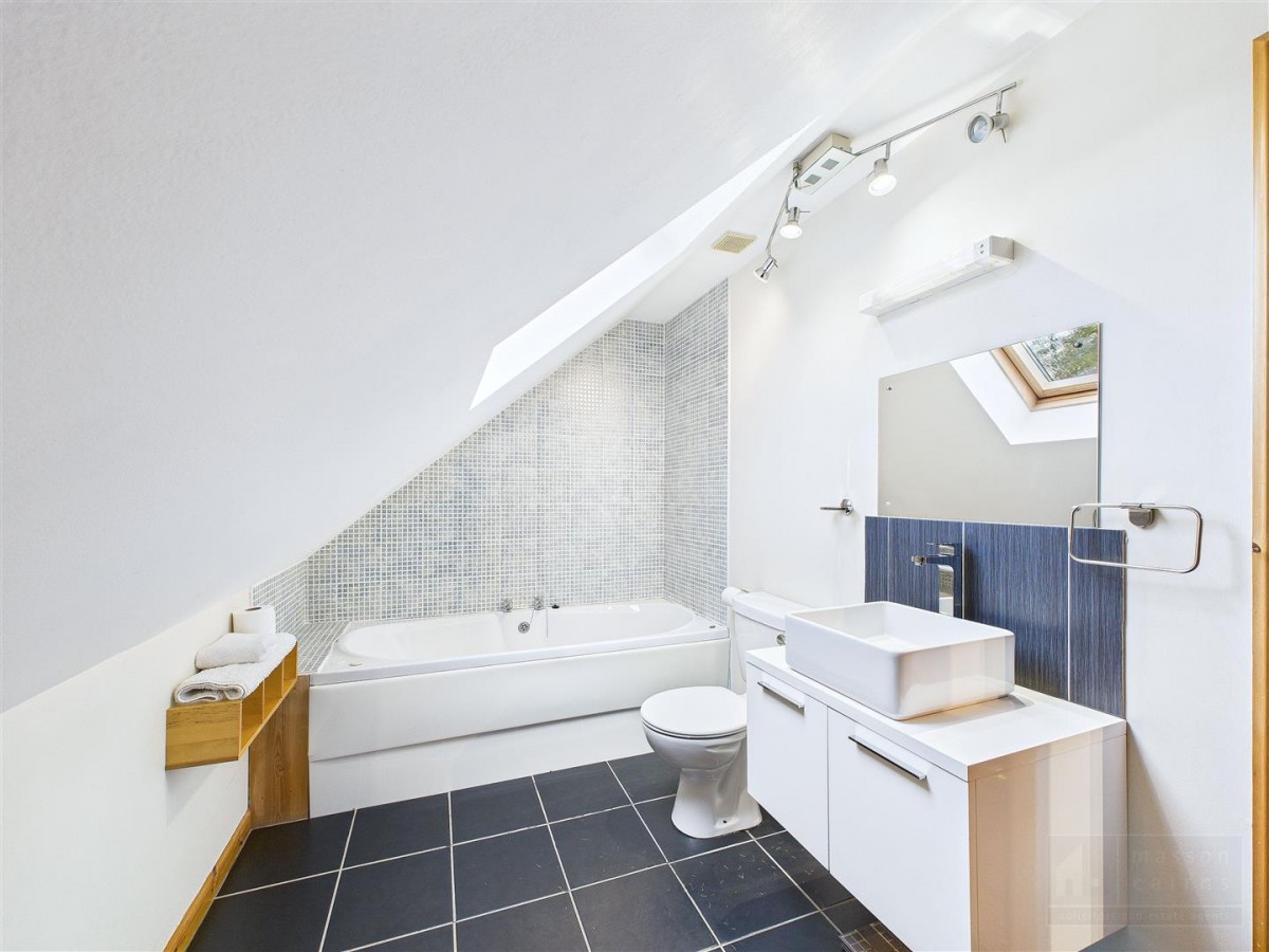 Images for Sneukhead, Lynchat, Kingussie EAID:massoncairnsltdapi BID:1