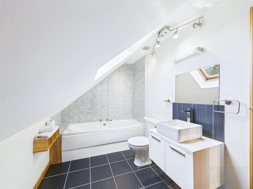 Images for Sneukhead, Lynchat, Kingussie