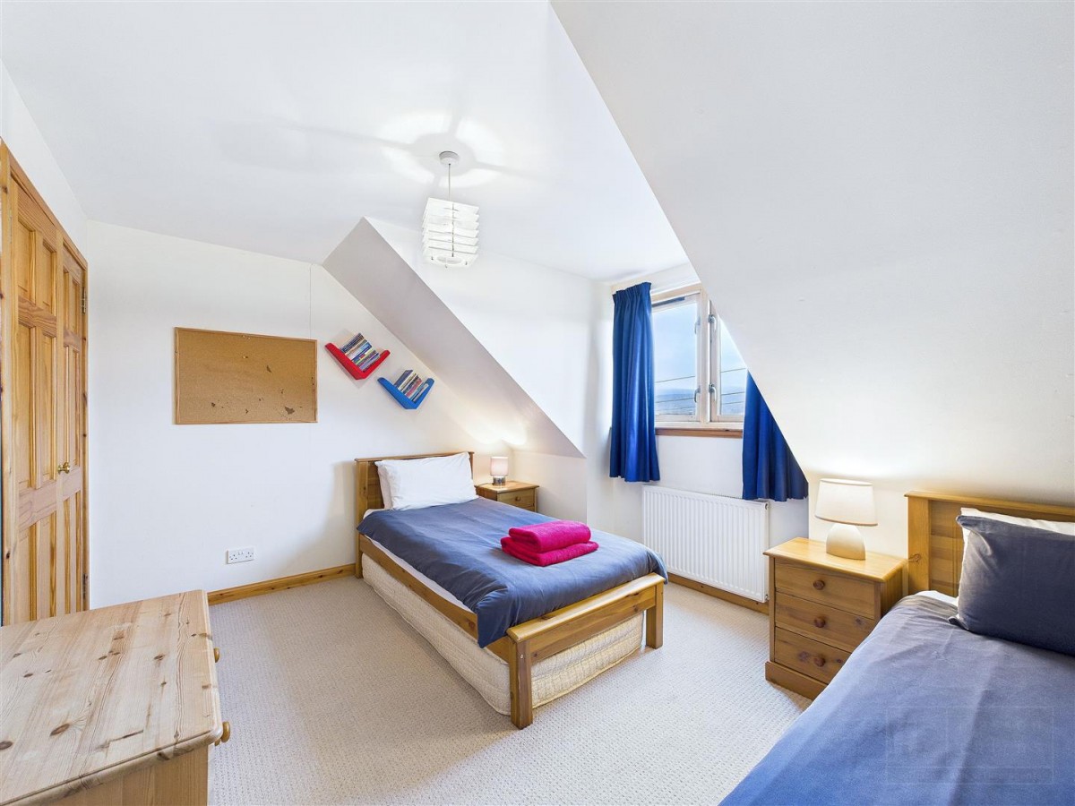 Images for Sneukhead, Lynchat, Kingussie EAID:massoncairnsltdapi BID:1