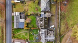 Images for Sneukhead, Lynchat, Kingussie