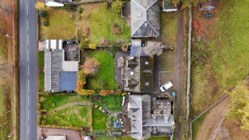 Images for Sneukhead, Lynchat, Kingussie