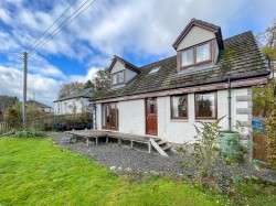 Images for Sneukhead, Lynchat, Kingussie