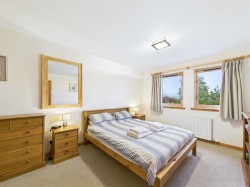 Images for Sneukhead, Lynchat, Kingussie