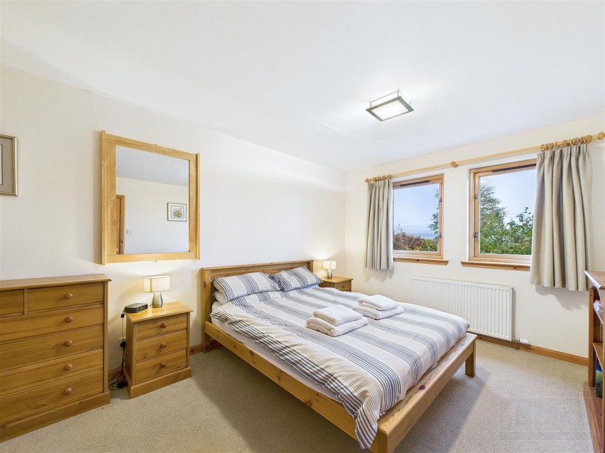 Images for Sneukhead, Lynchat, Kingussie