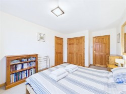 Images for Sneukhead, Lynchat, Kingussie