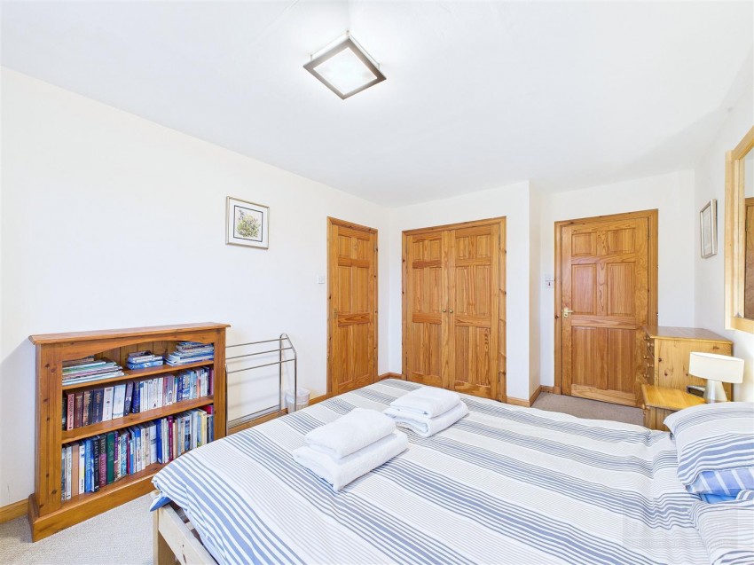 Images for Sneukhead, Lynchat, Kingussie