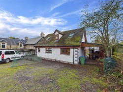 Images for Sneukhead, Lynchat, Kingussie