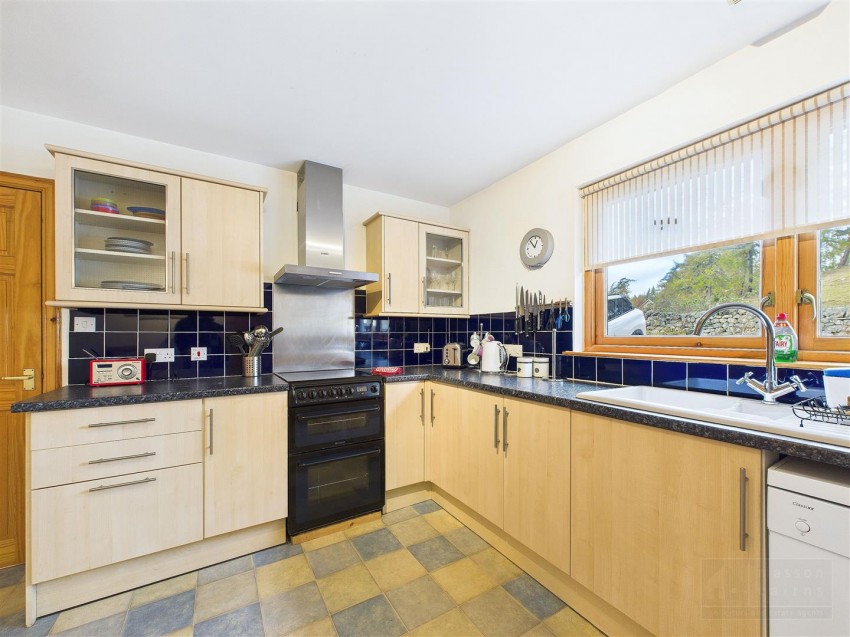 Images for Sneukhead, Lynchat, Kingussie