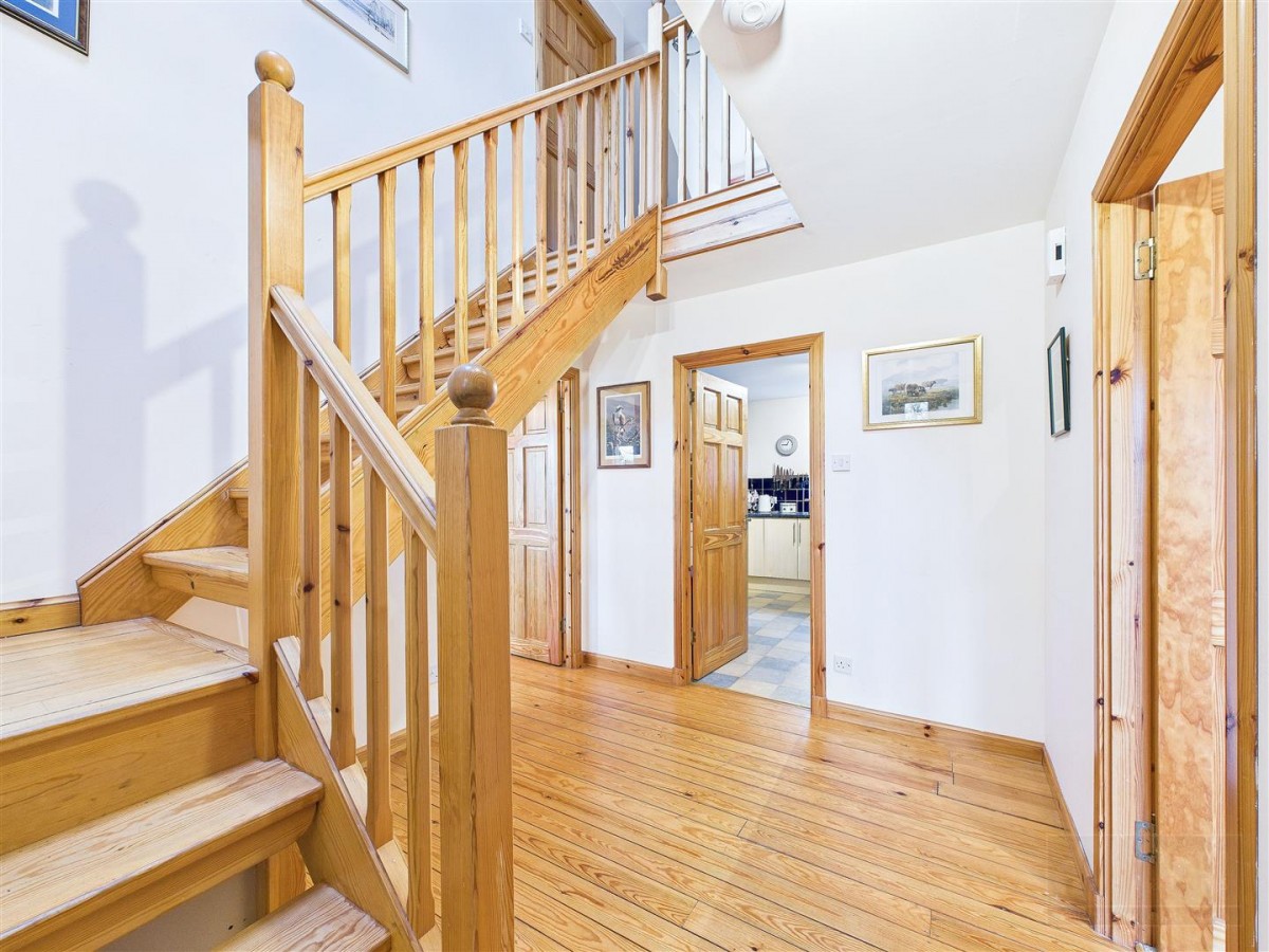 Images for Sneukhead, Lynchat, Kingussie EAID:massoncairnsltdapi BID:1