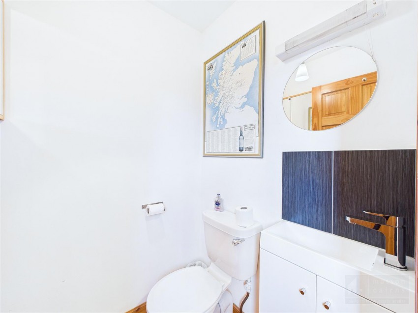 Images for Sneukhead, Lynchat, Kingussie