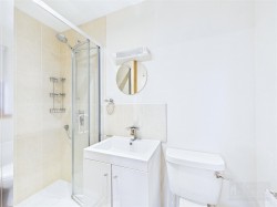 Images for Sneukhead, Lynchat, Kingussie