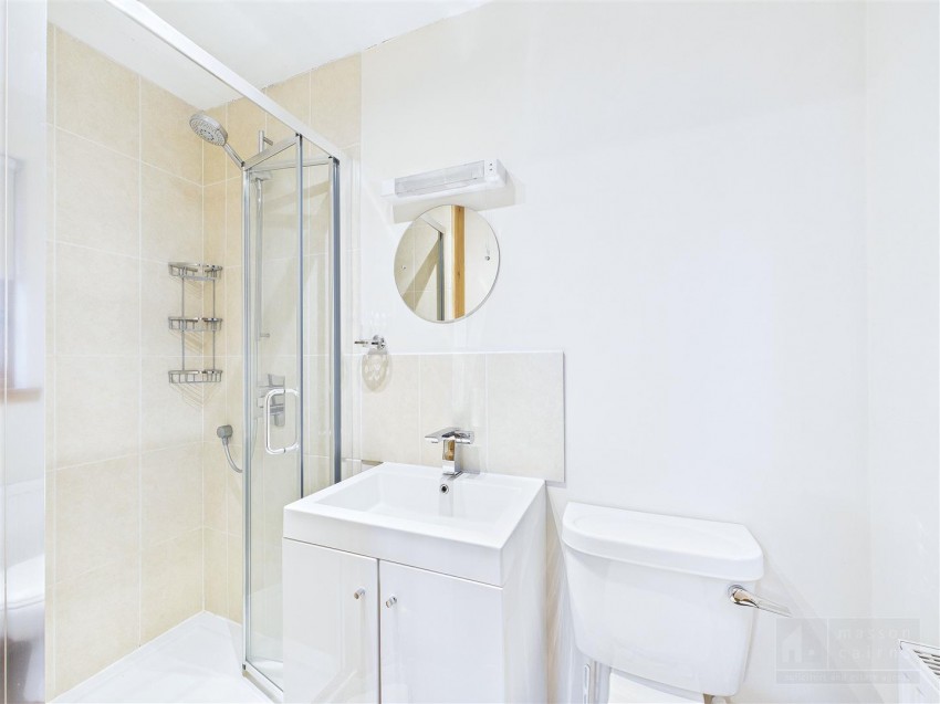 Images for Sneukhead, Lynchat, Kingussie