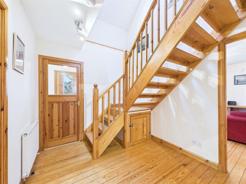 Images for Sneukhead, Lynchat, Kingussie