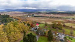 Images for Sneukhead, Lynchat, Kingussie