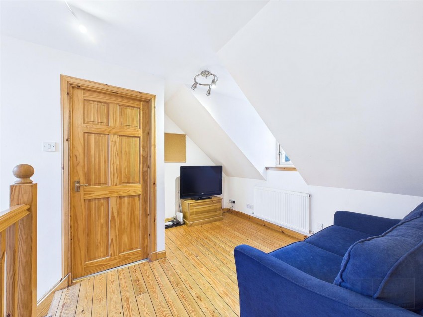 Images for Sneukhead, Lynchat, Kingussie