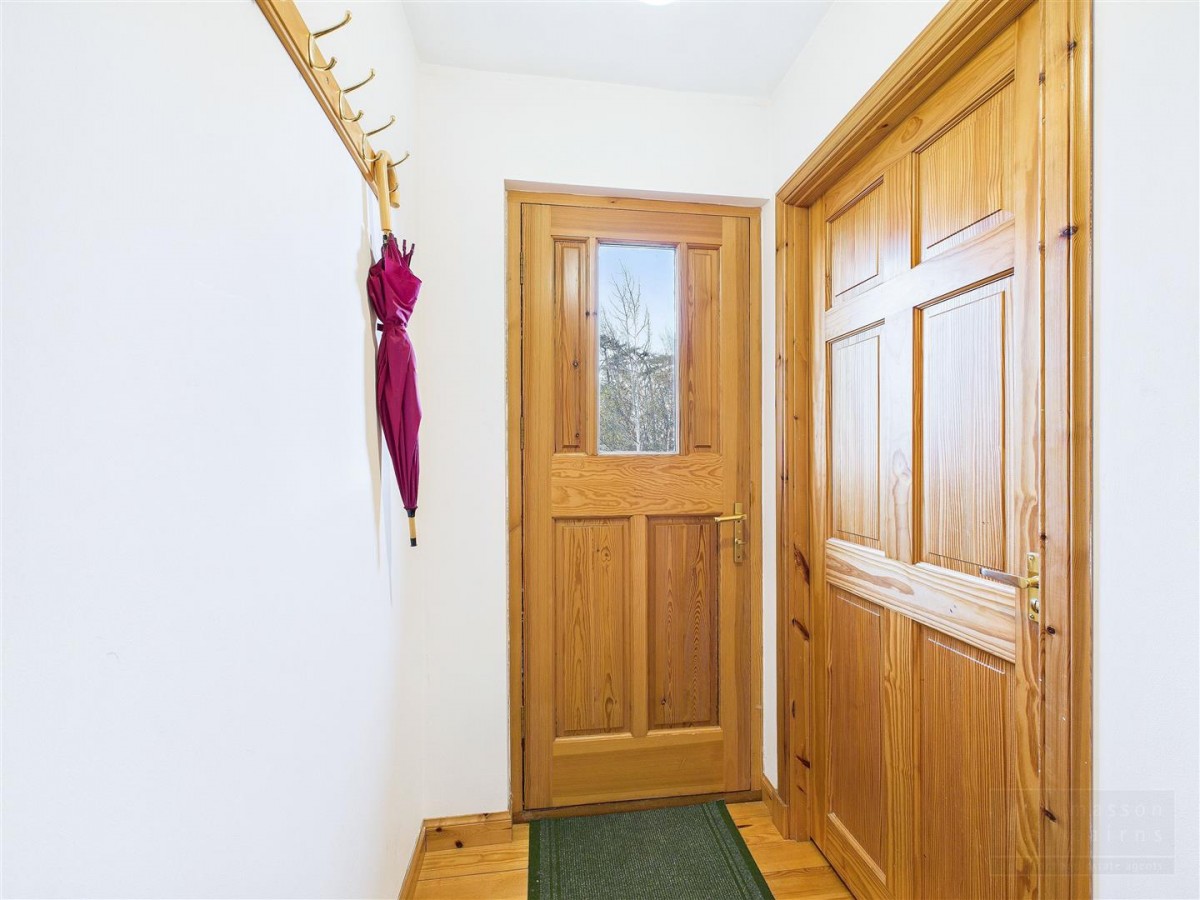 Images for Sneukhead, Lynchat, Kingussie EAID:massoncairnsltdapi BID:1