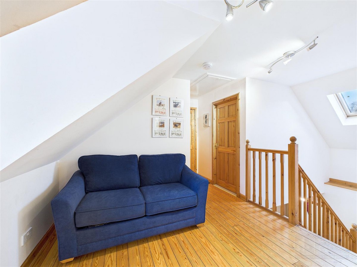 Images for Sneukhead, Lynchat, Kingussie EAID:massoncairnsltdapi BID:1