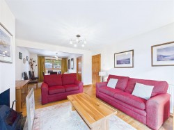 Images for Sneukhead, Lynchat, Kingussie