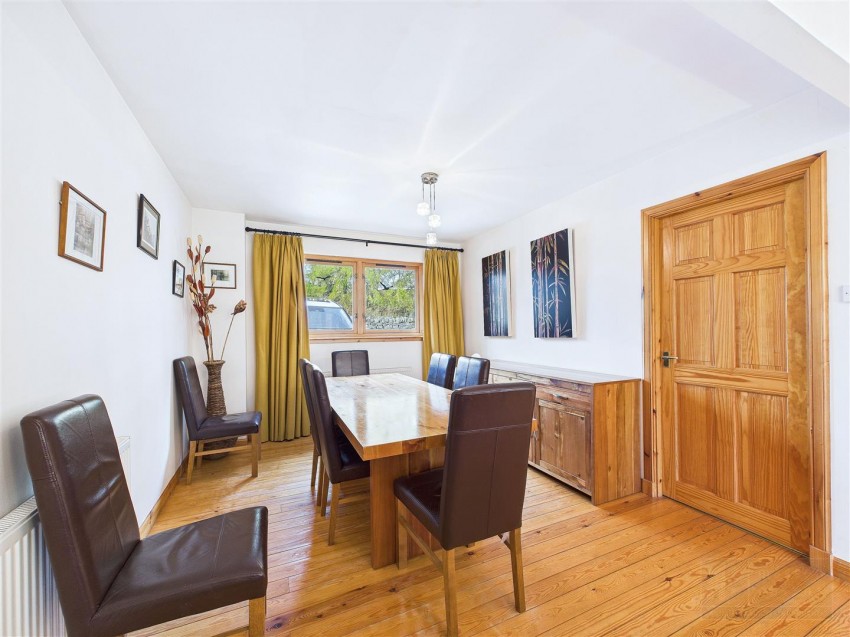 Images for Sneukhead, Lynchat, Kingussie