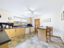 Images for Sneukhead, Lynchat, Kingussie