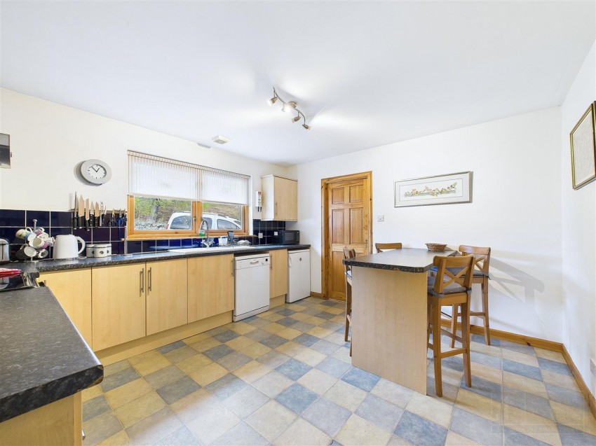 Images for Sneukhead, Lynchat, Kingussie