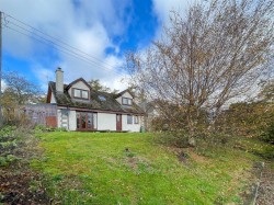 Images for Sneukhead, Lynchat, Kingussie