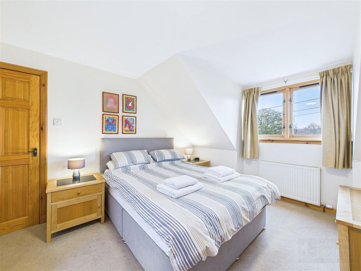 Images for Sneukhead, Lynchat, Kingussie EAID:massoncairnsltdapi BID:1