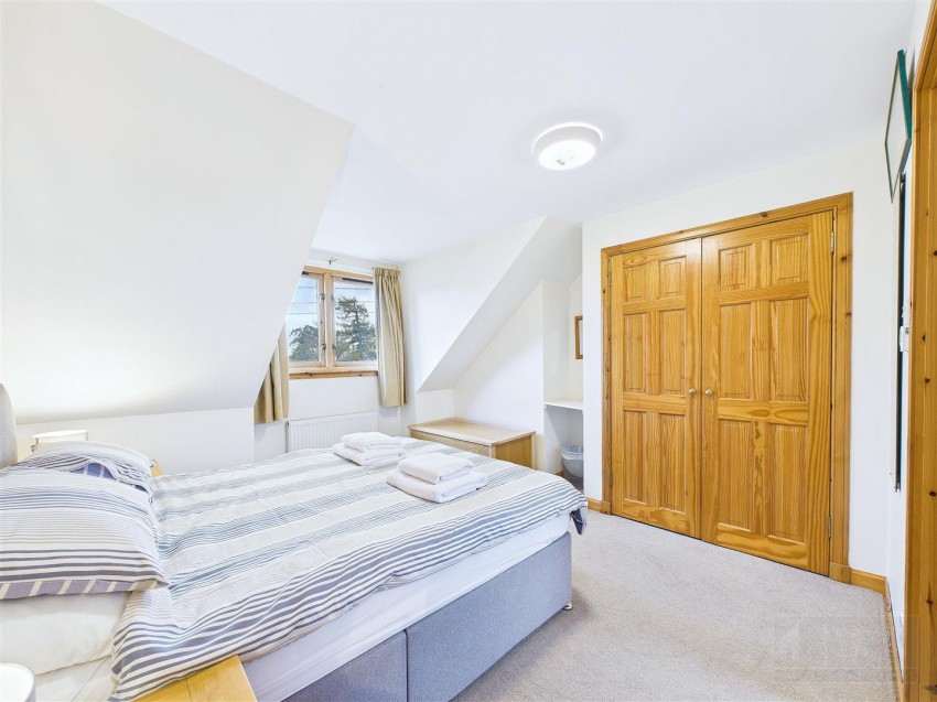 Images for Sneukhead, Lynchat, Kingussie