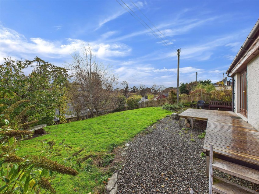 Images for Sneukhead, Lynchat, Kingussie