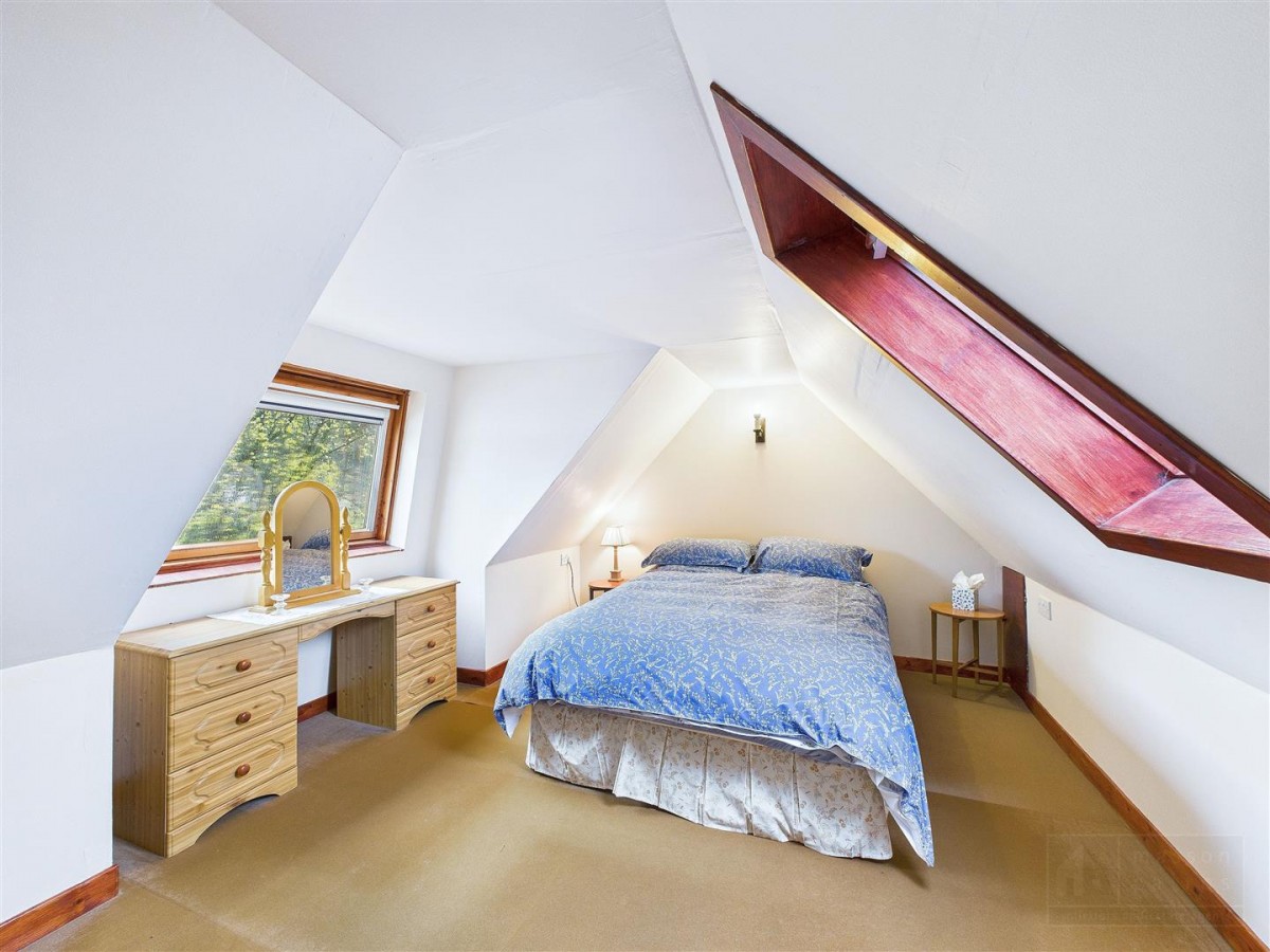 Images for Greenfield Cottage & Steading, Insh EAID:massoncairnsltdapi BID:1