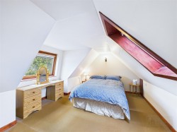 Images for Greenfield Cottage & Steading, Insh