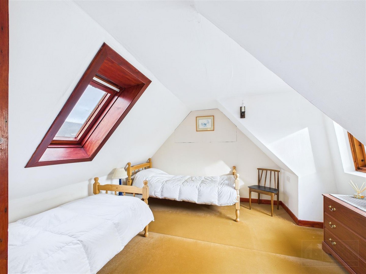 Images for Greenfield Cottage & Steading, Insh EAID:massoncairnsltdapi BID:1