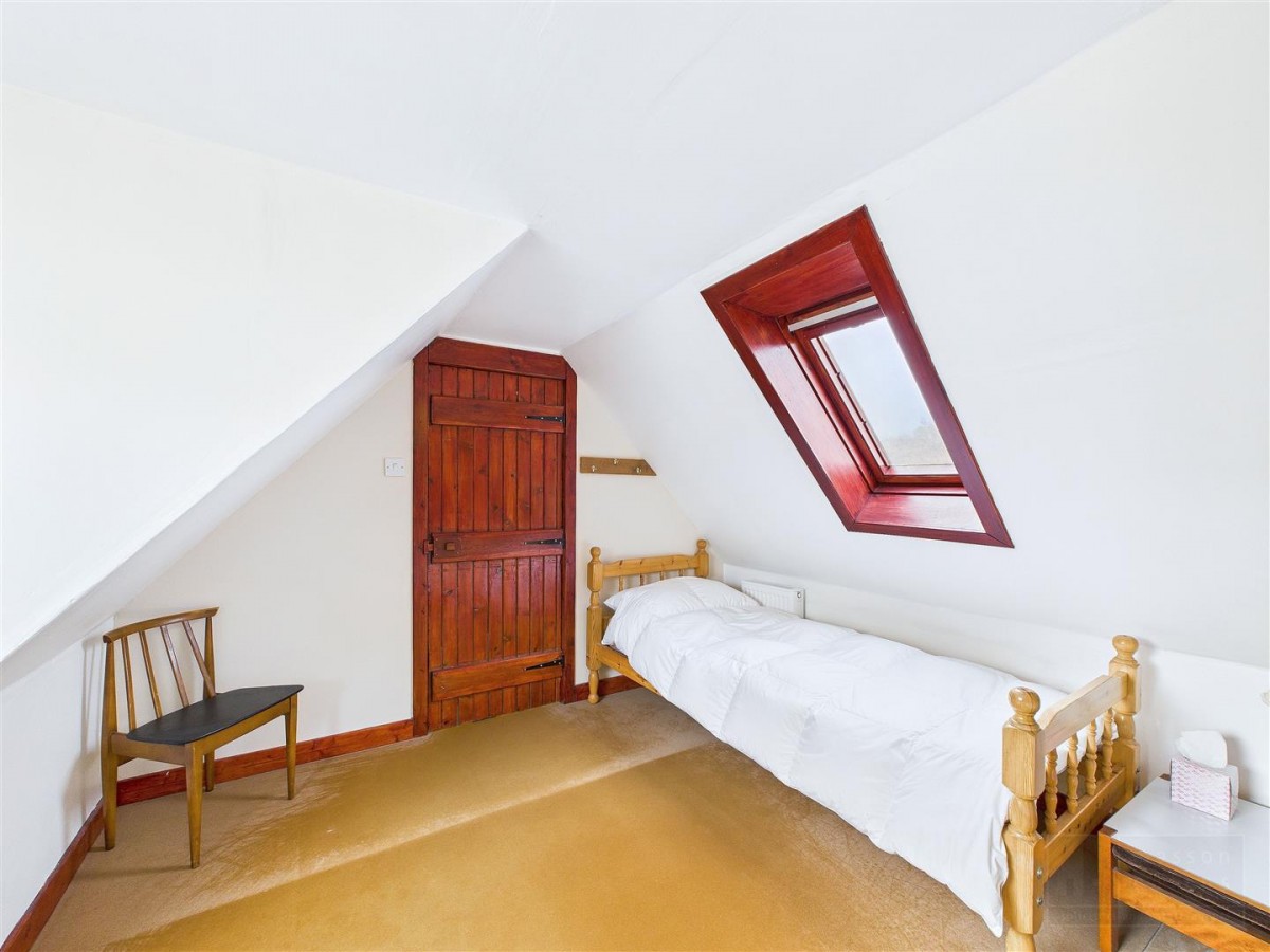 Images for Greenfield Cottage & Steading, Insh EAID:massoncairnsltdapi BID:1