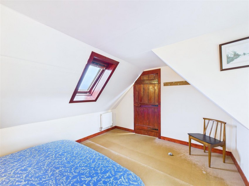 Images for Greenfield Cottage & Steading, Insh