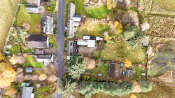 Images for Greenfield Cottage & Steading, Insh