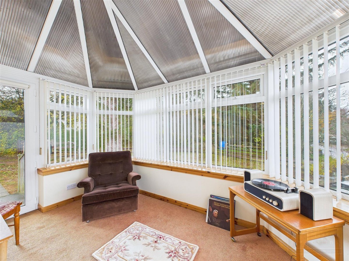 Images for Greenfield Cottage & Steading, Insh EAID:massoncairnsltdapi BID:1