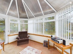 Images for Greenfield Cottage & Steading, Insh