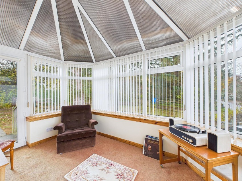 Images for Greenfield Cottage & Steading, Insh