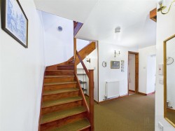 Images for Greenfield Cottage & Steading, Insh