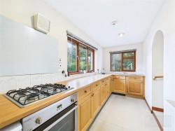 Images for Greenfield Cottage & Steading, Insh
