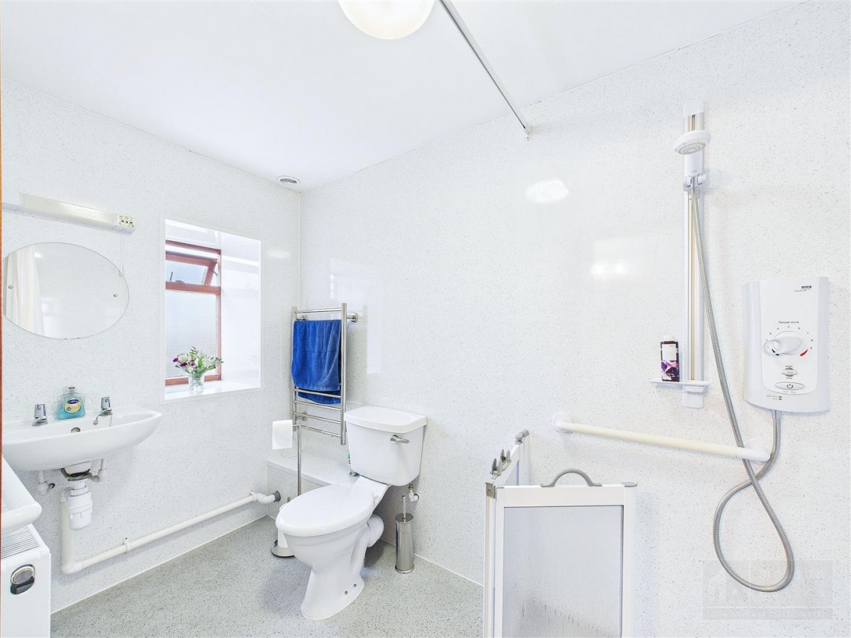 Images for Greenfield Cottage & Steading, Insh EAID:massoncairnsltdapi BID:1