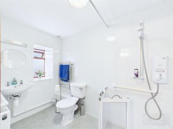 Images for Greenfield Cottage & Steading, Insh