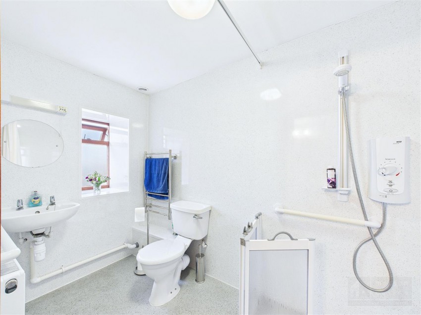 Images for Greenfield Cottage & Steading, Insh