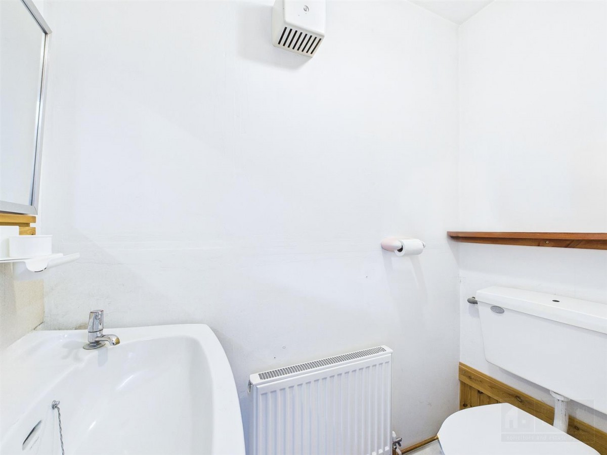 Images for Greenfield Cottage & Steading, Insh EAID:massoncairnsltdapi BID:1