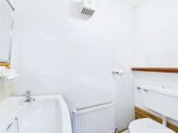 Images for Greenfield Cottage & Steading, Insh