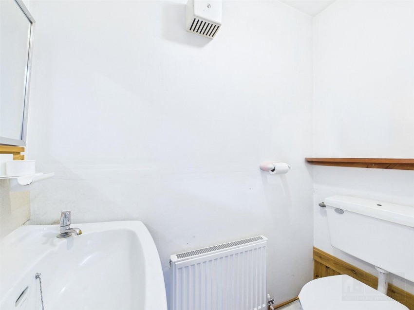 Images for Greenfield Cottage & Steading, Insh