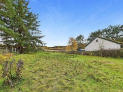 Images for Greenfield Cottage & Steading, Insh
